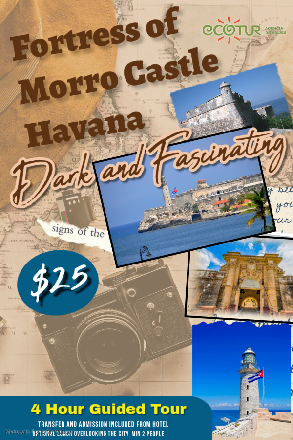 Fortress of Morrow Tour-