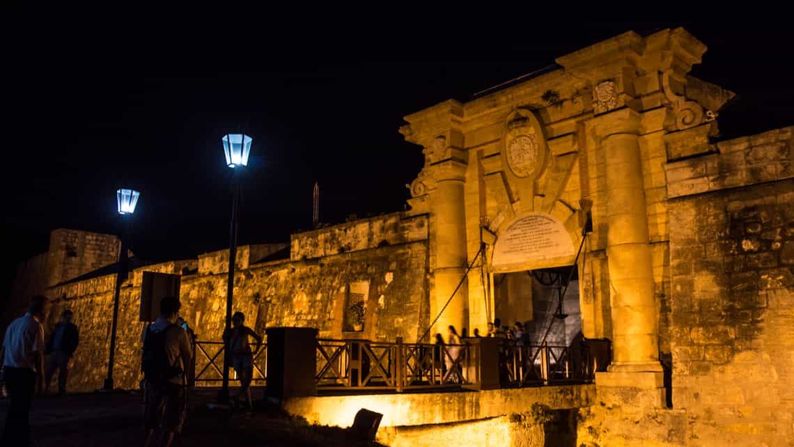 Tour Image 5