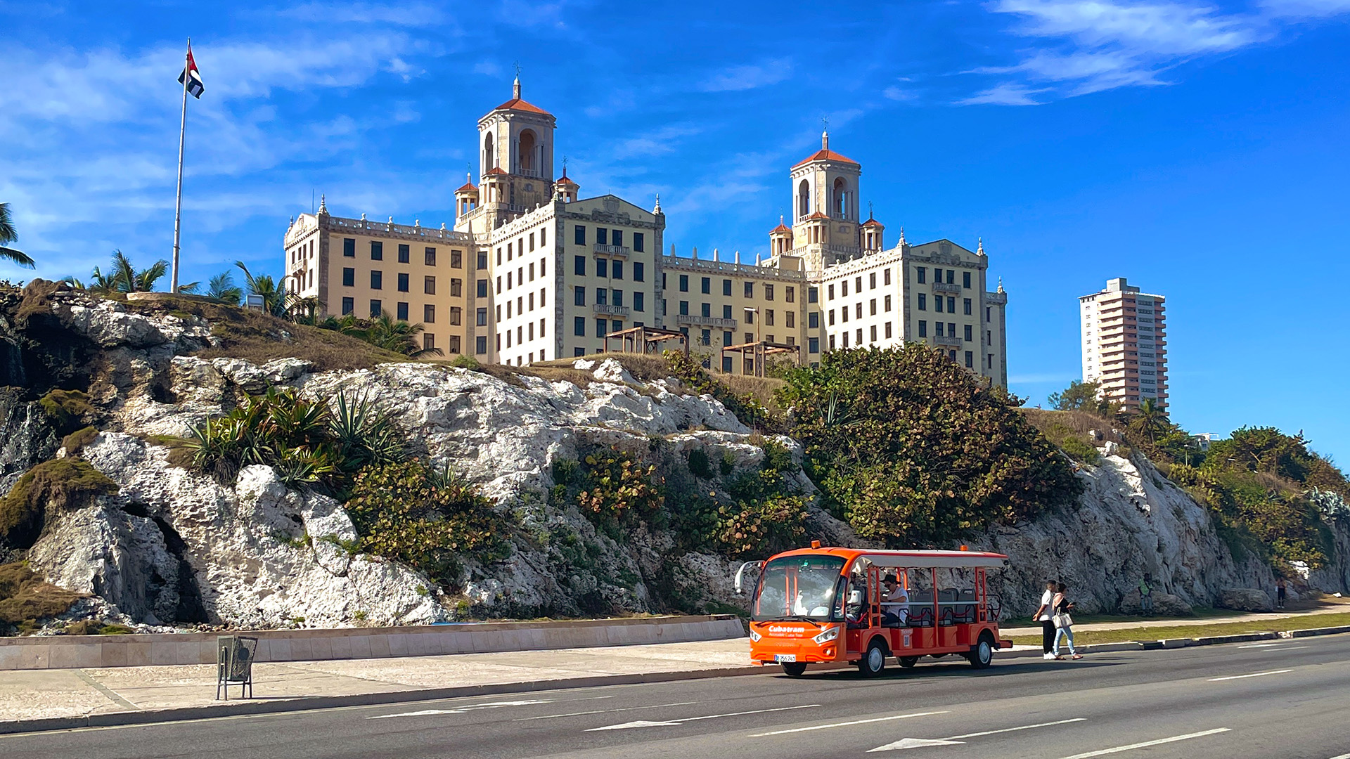 Tour Image 2