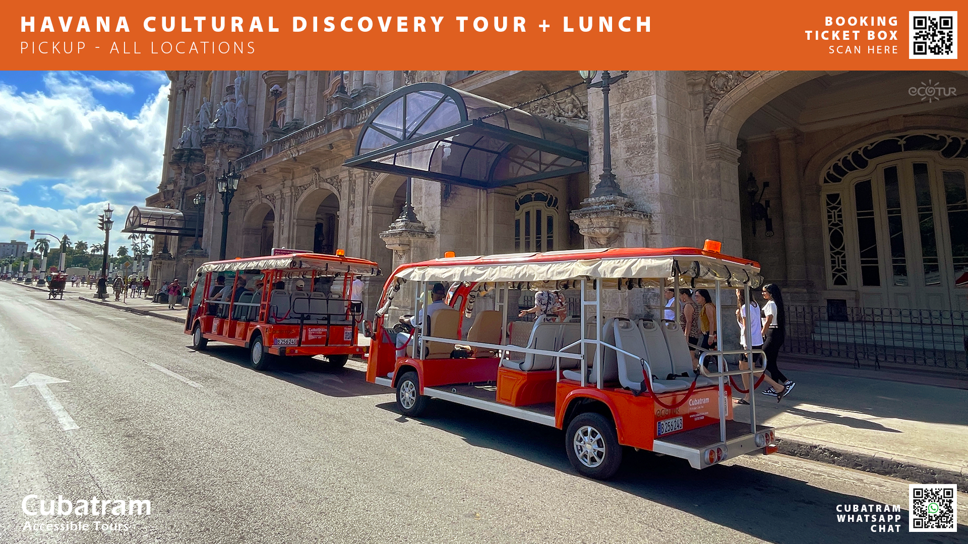 Tour Image