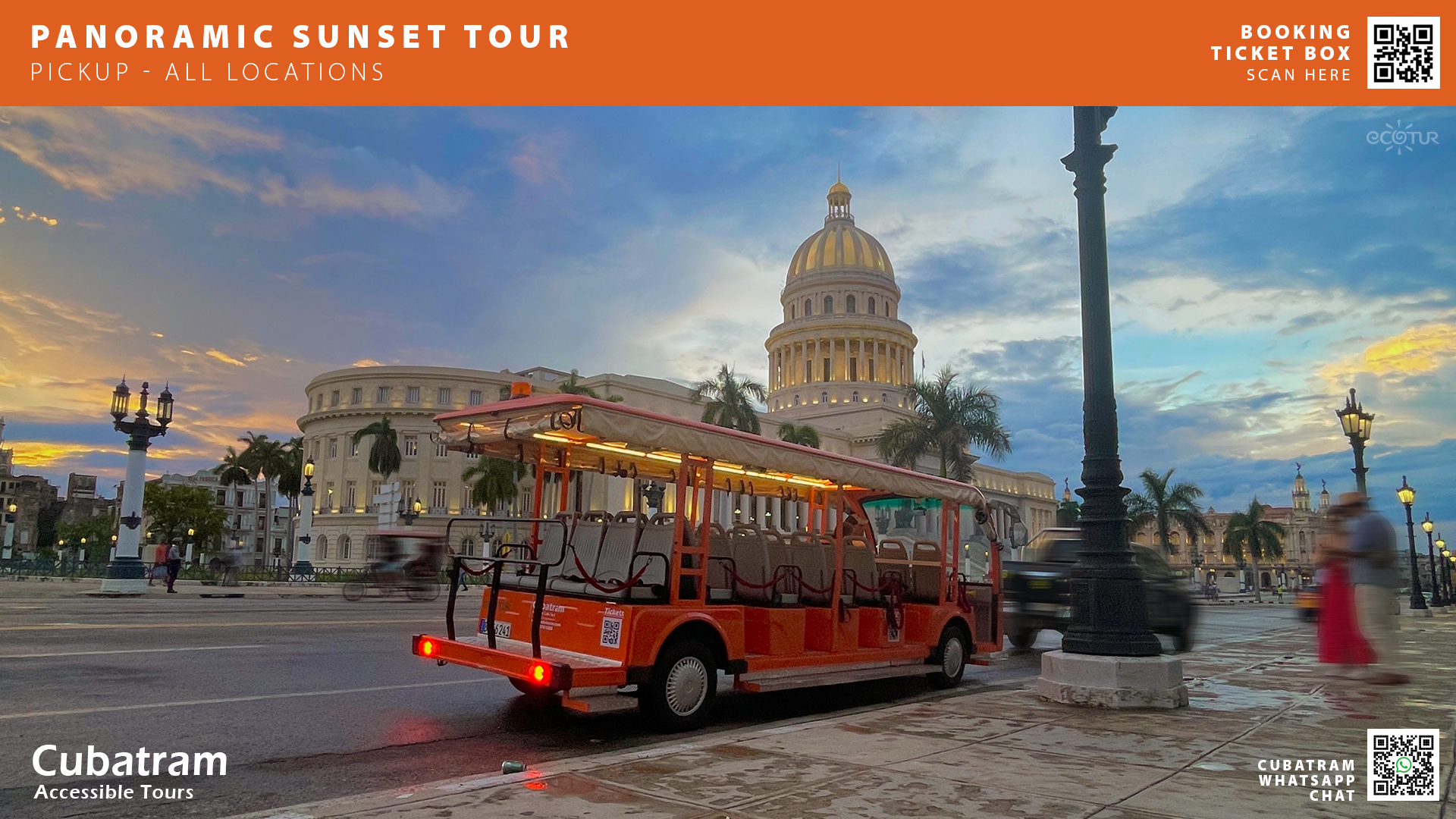Tour Image