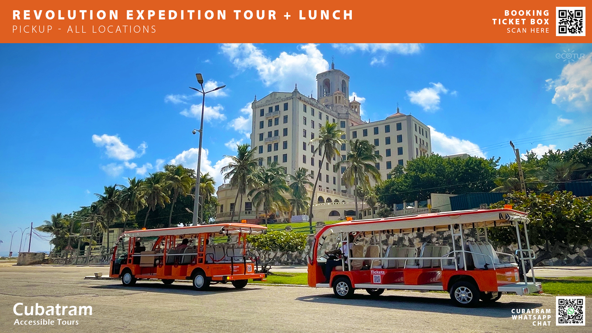 Tour Image